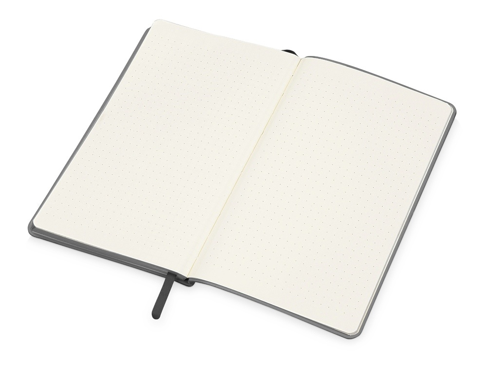 Блокнот А5 Notepeno