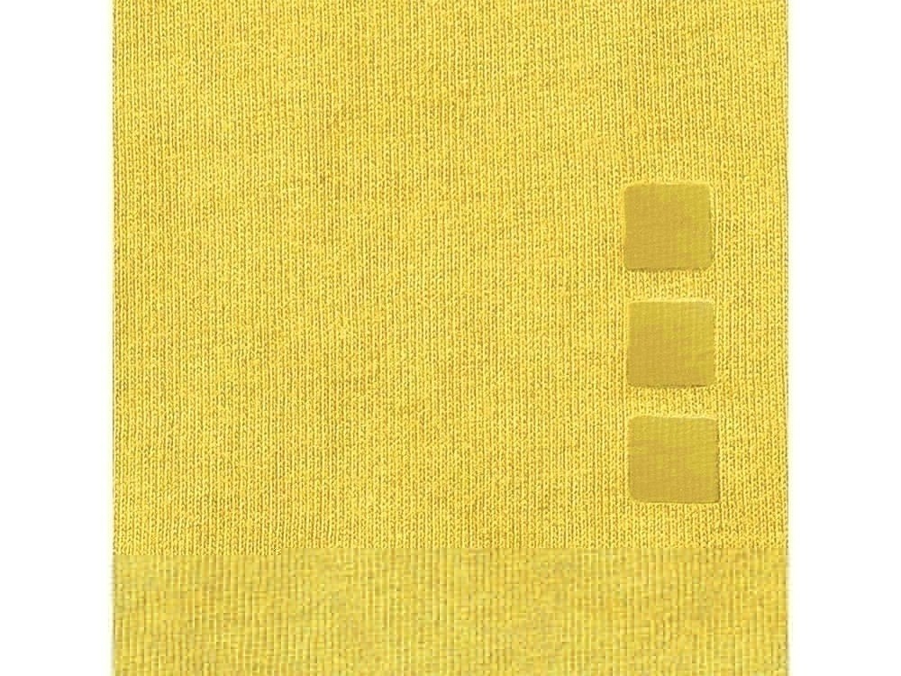 Футболка Nanaimo женская