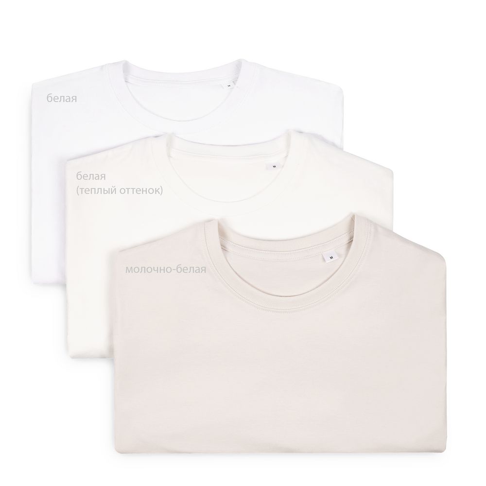 Футболка женская T-bolka Lady