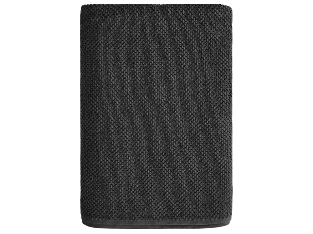 Полотенце Valerie Concept TRC S3