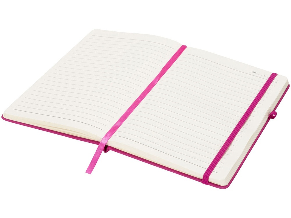 Блокнот А4- Rivista