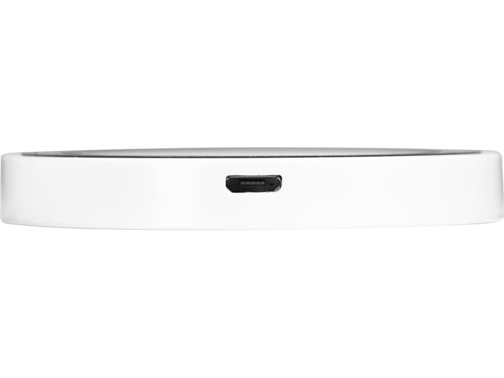 Беспроводное зарядное устройство Dot, 5 Вт