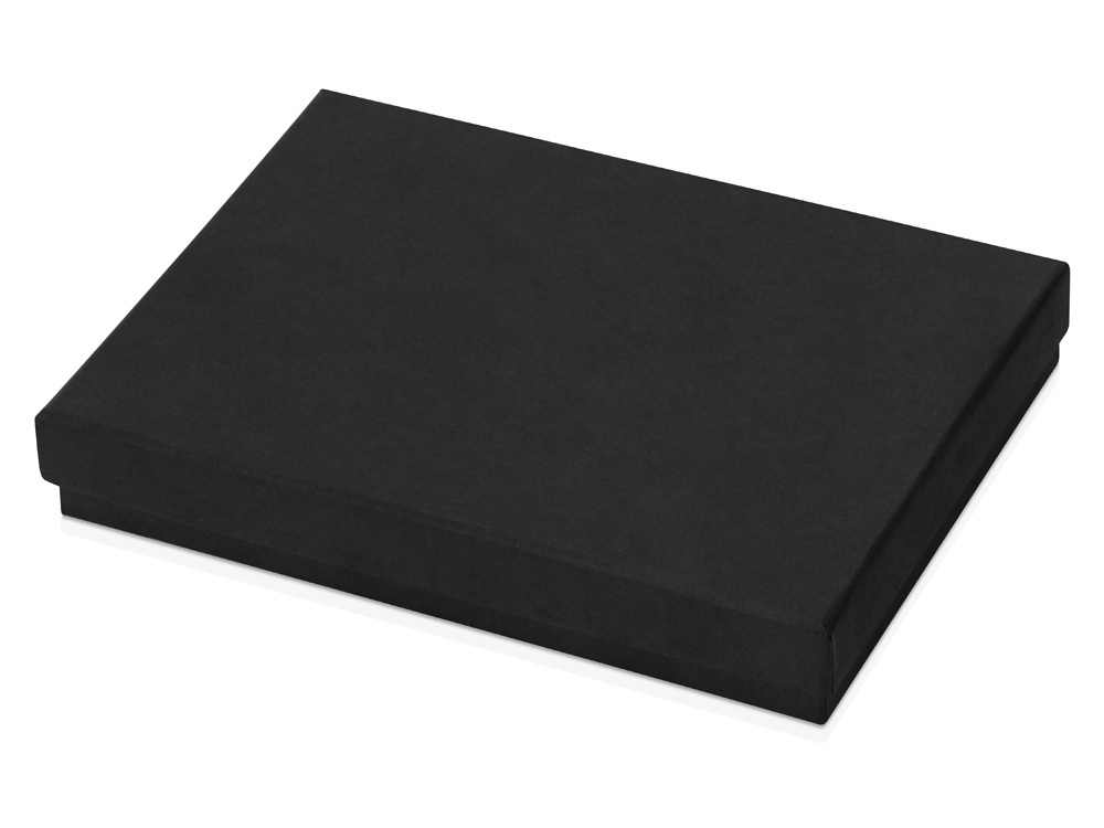 Подарочный набор Партнер