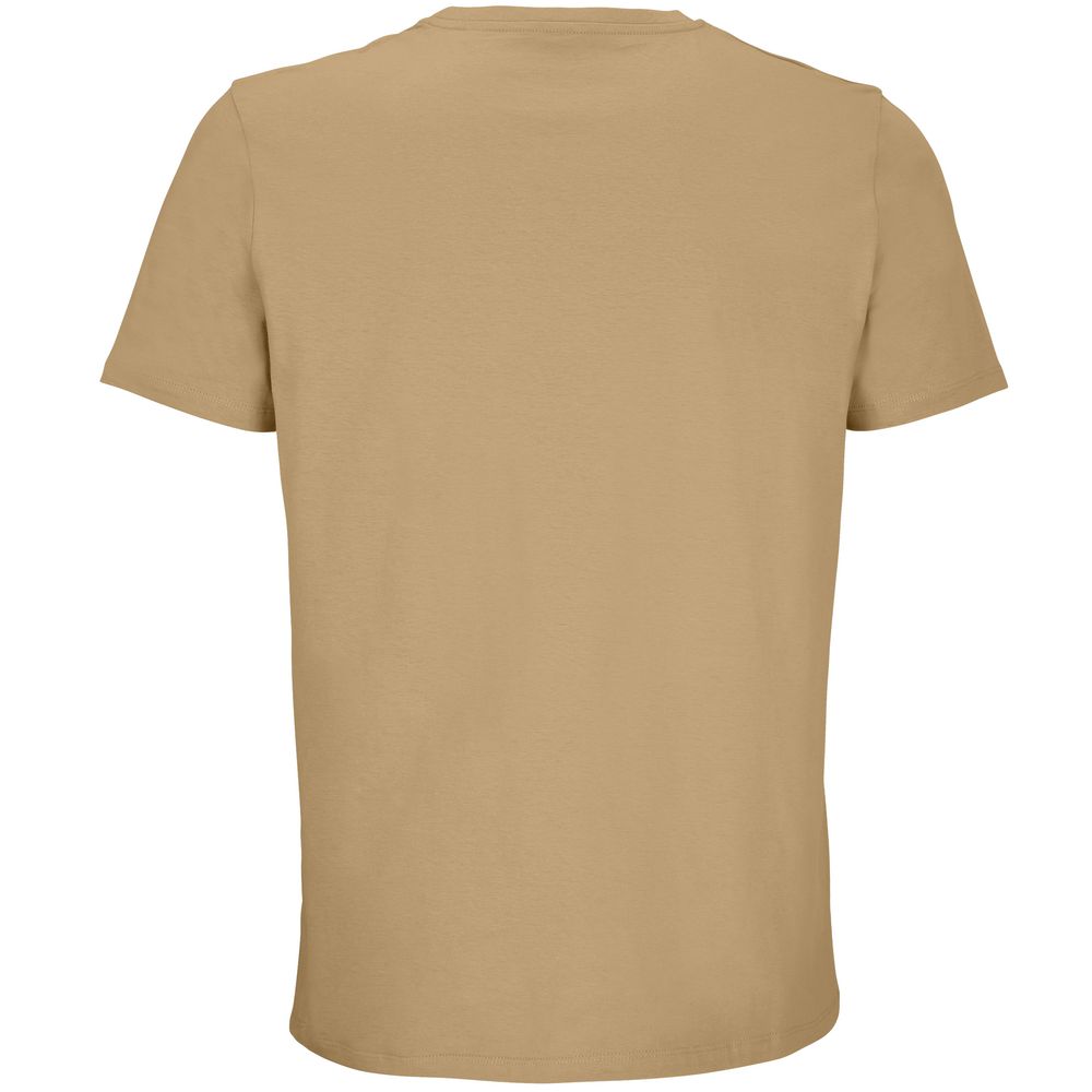 Футболка унисекс Legend