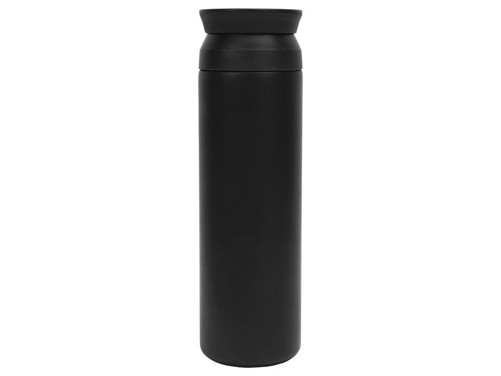 Вакуумный термос Powder