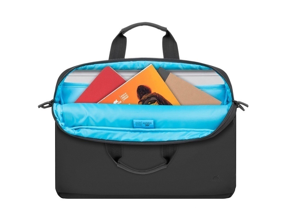 Чехол для ноутбука 15.6 дюймов