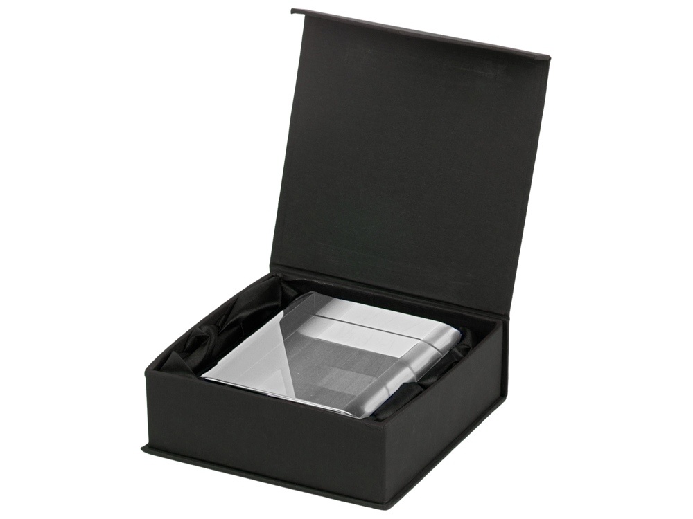 Награда Triumph