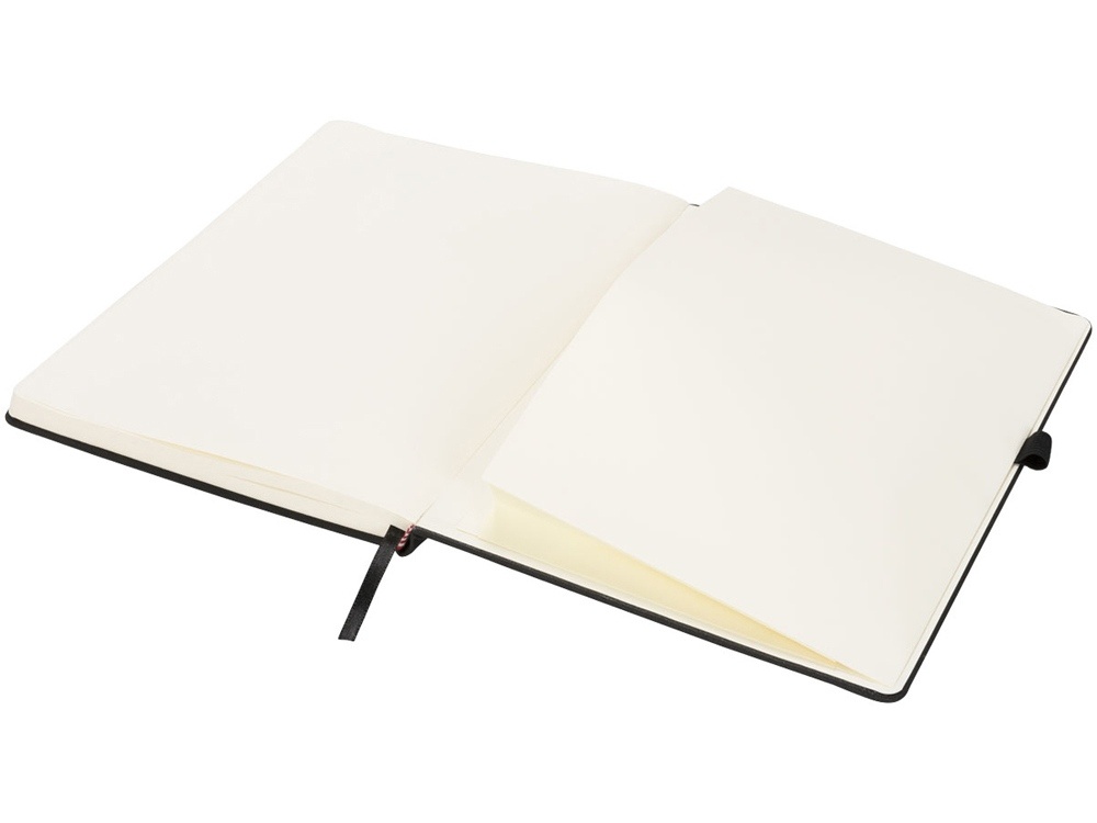 Блокнот А4- Rivista