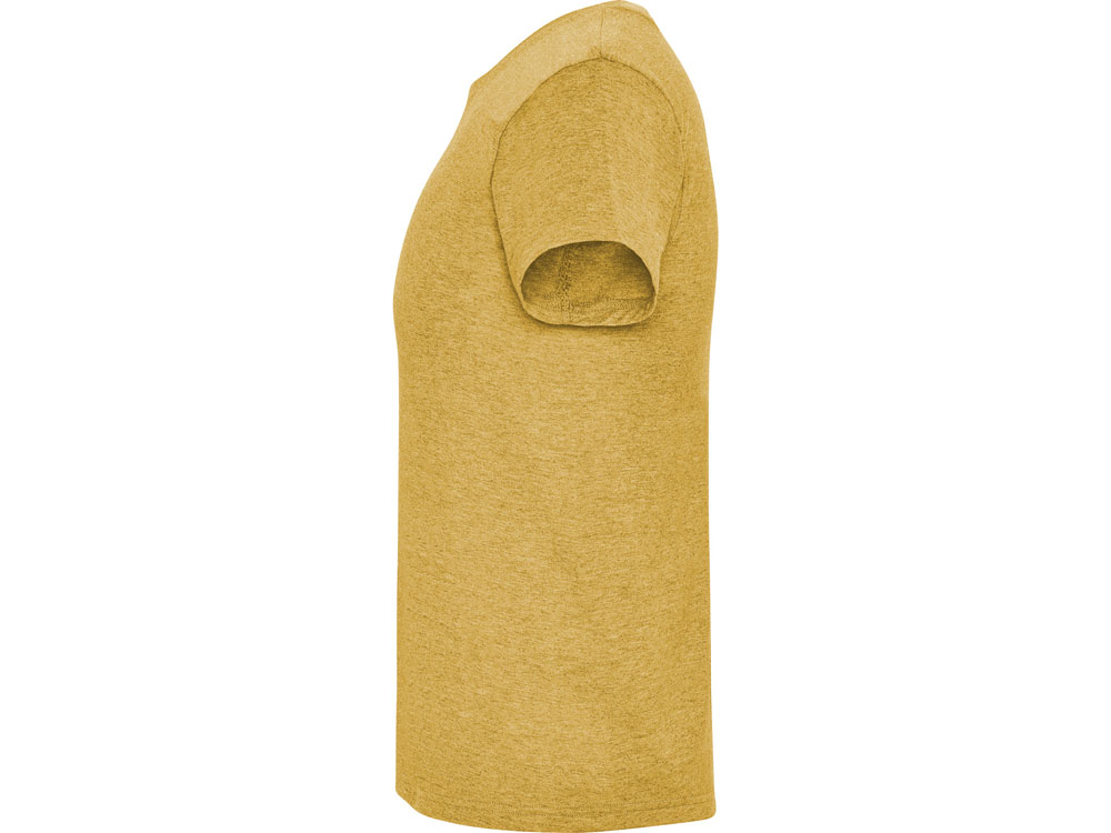 Футболка Fox мужская