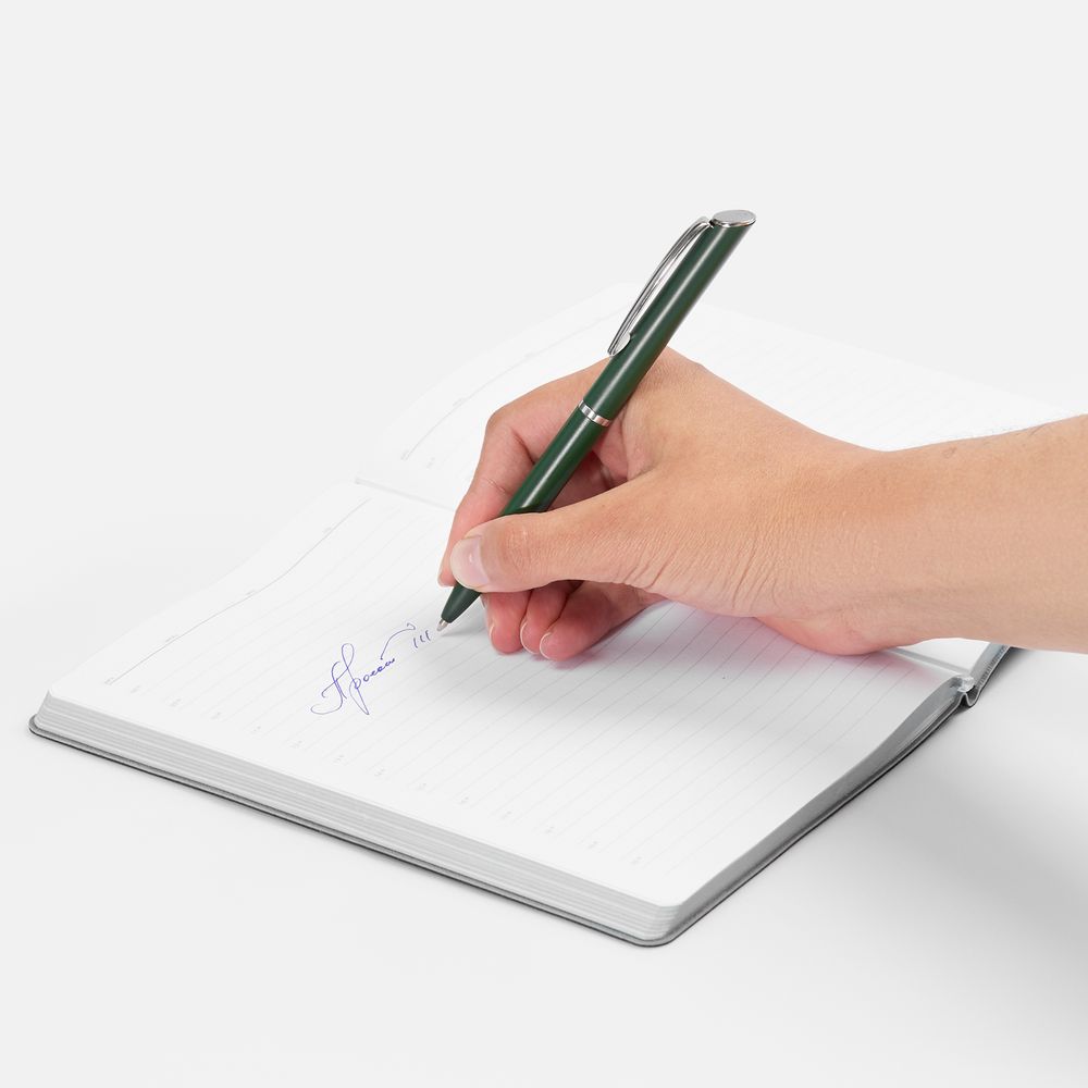 Ручка шариковая Ringa