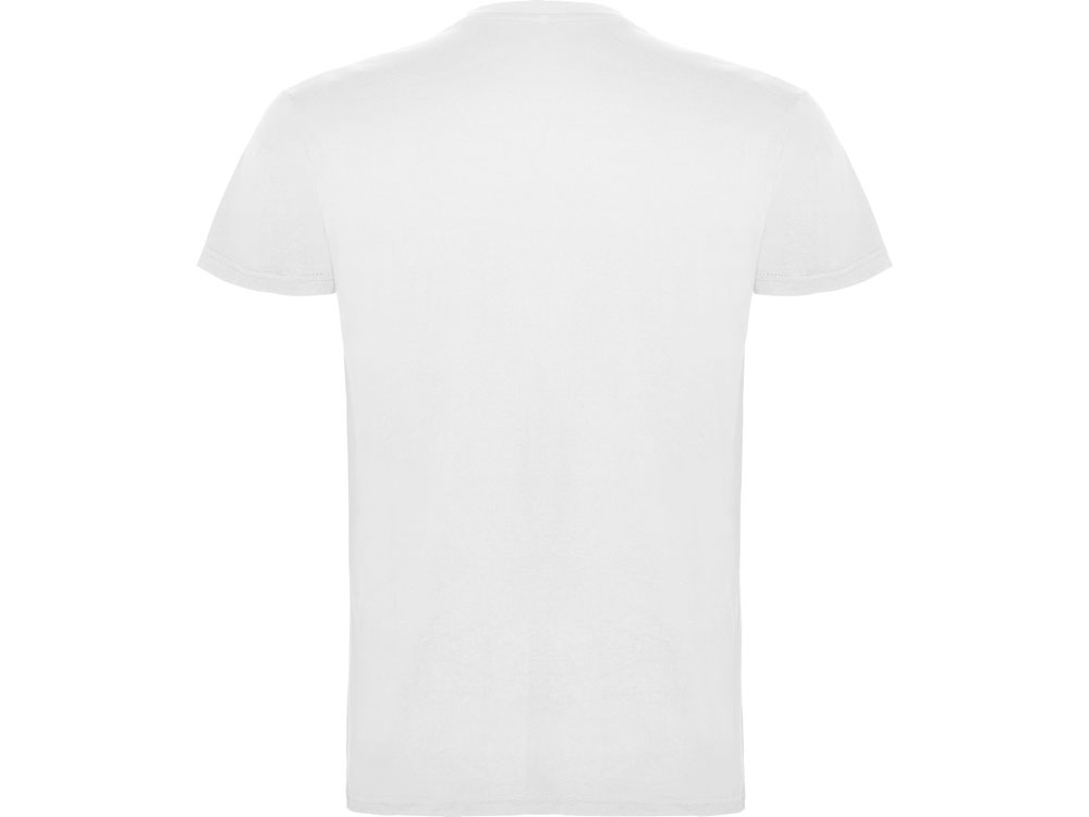 Футболка Beagle мужская