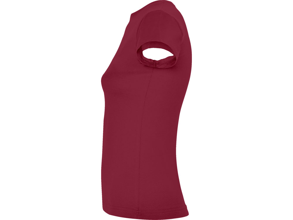 Футболка Jamaica женская