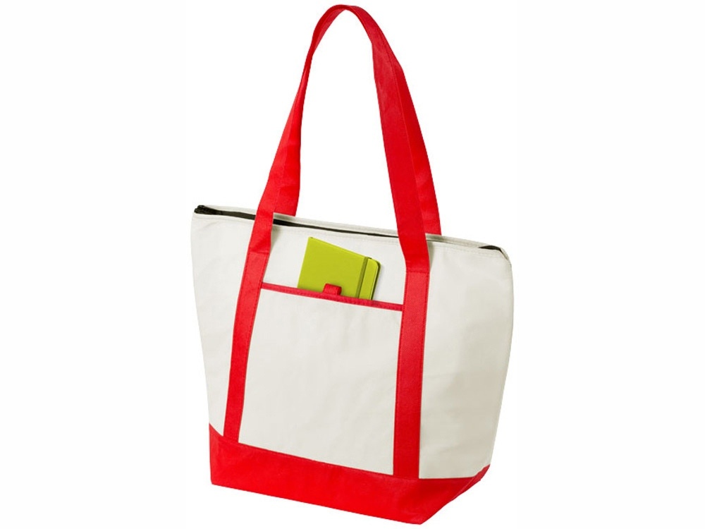 Сумка-холодильник Lighthouse