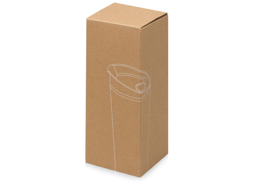 Термокружка Brite