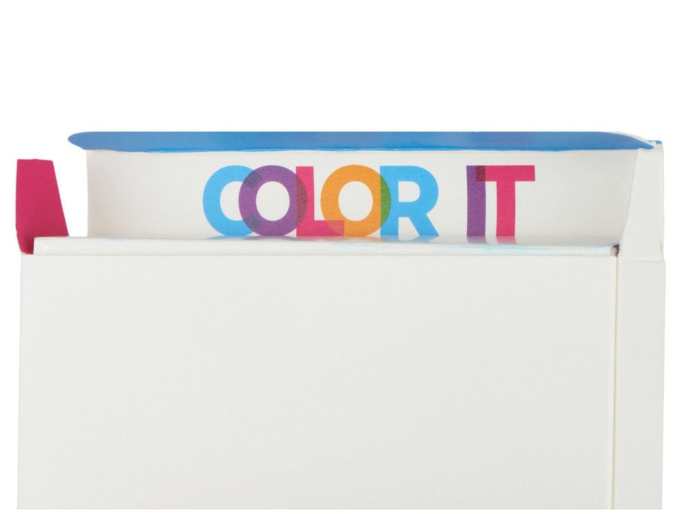 Внешний аккумулятор Powerbank C2, 10000 mAh