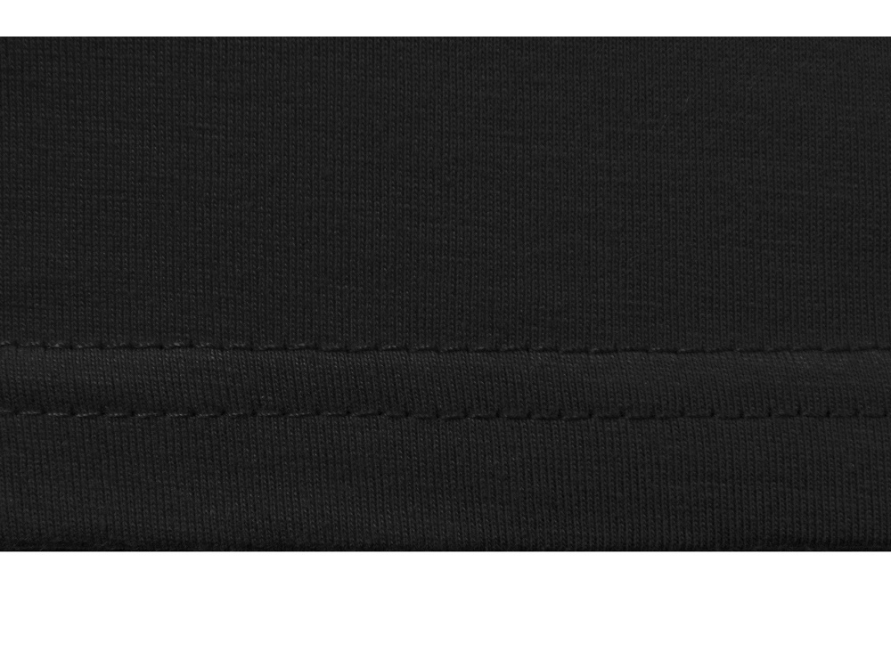 Футболка Heavy Super Club мужская с V-образным вырезом