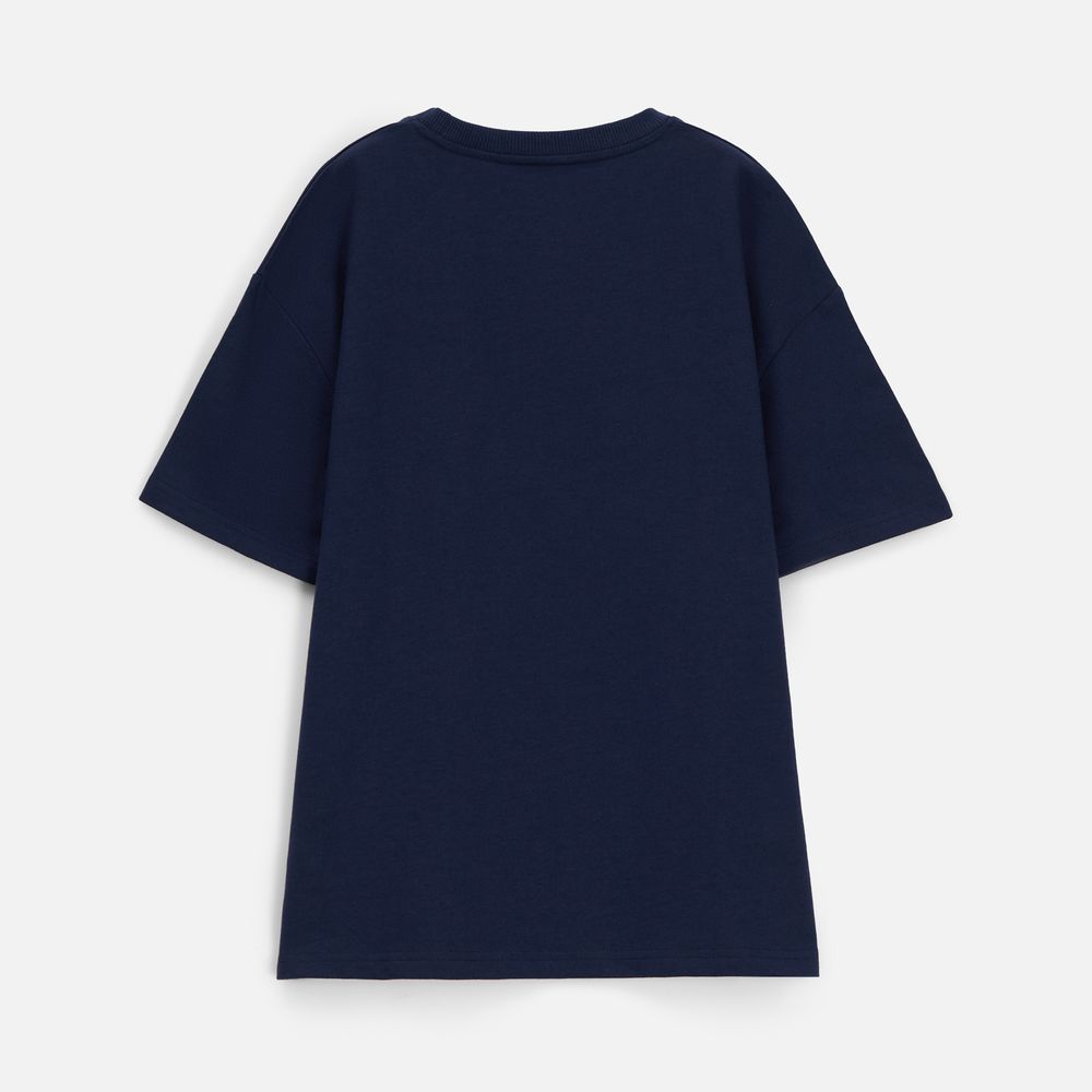 Футболка унисекс Durington