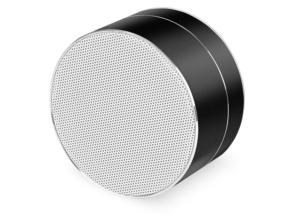 Портативная колонка Mysound BT-03 4C