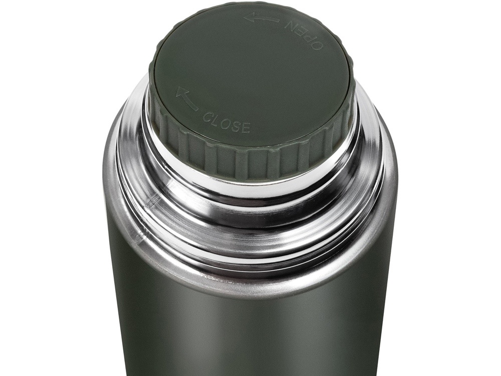 Термос Relaxika 101, 500 мл