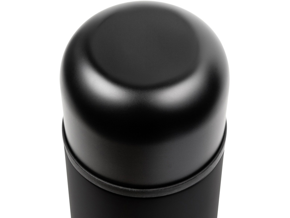 Термос Relaxika 101, 500 мл