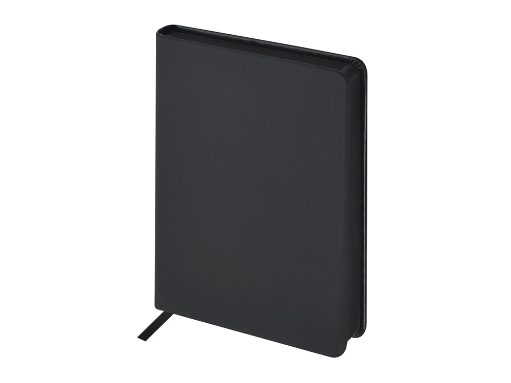 Ежедневник недатированный А6 Megapolis Color