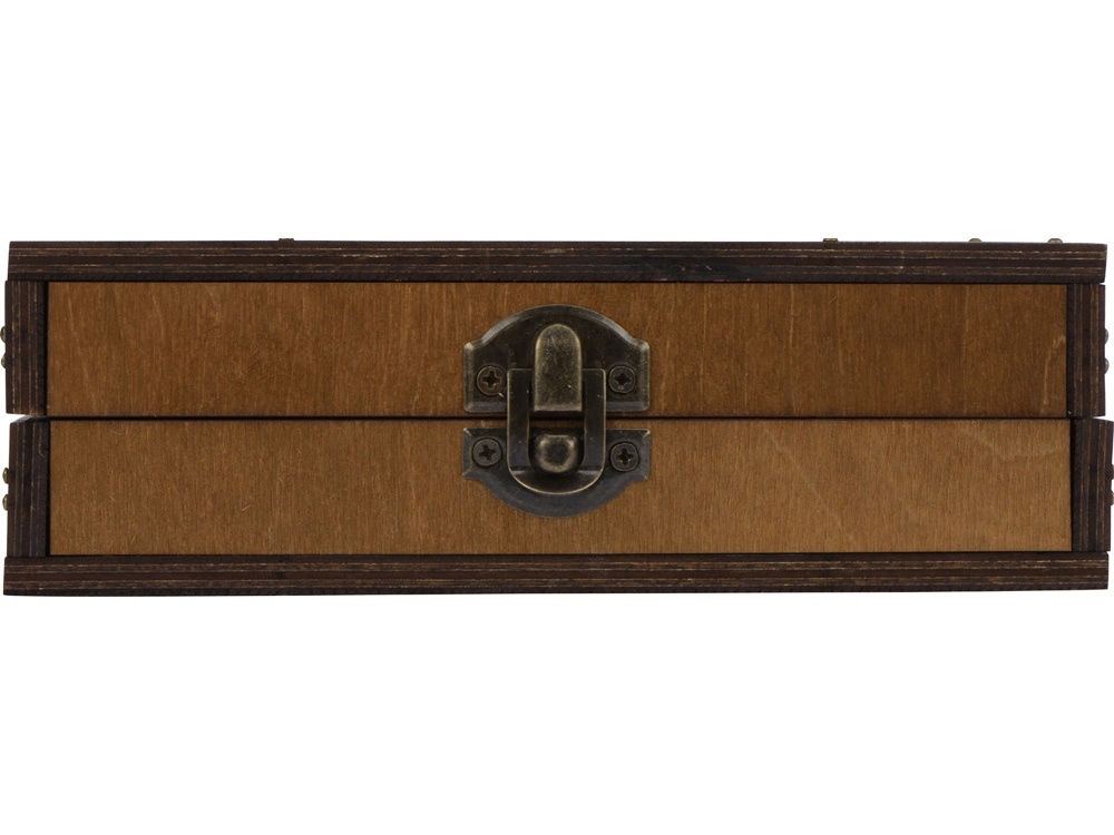 Подарочный набор для вина Бомонт