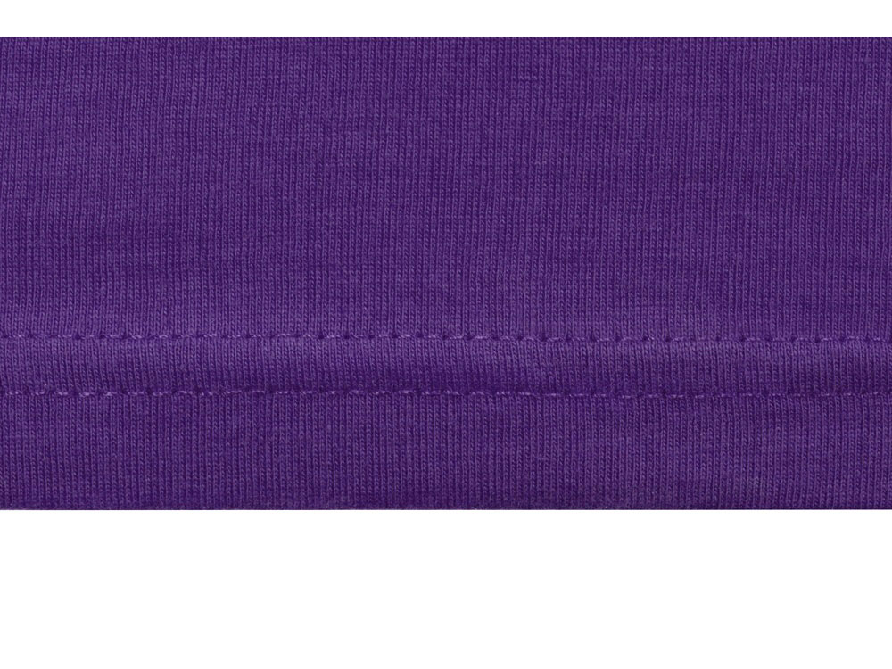 Футболка Heavy Super Club женская