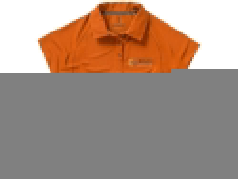 Рубашка поло Ottawa женская