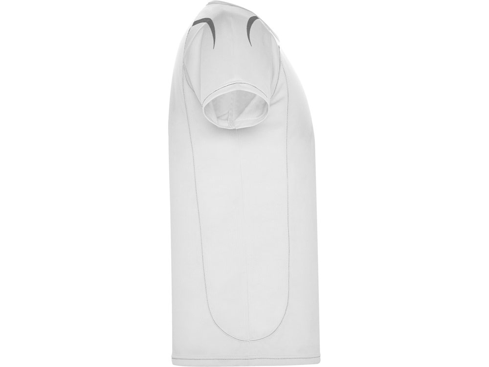 Спортивная футболка Sepang мужская