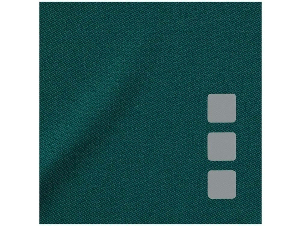 Рубашка поло Ottawa женская