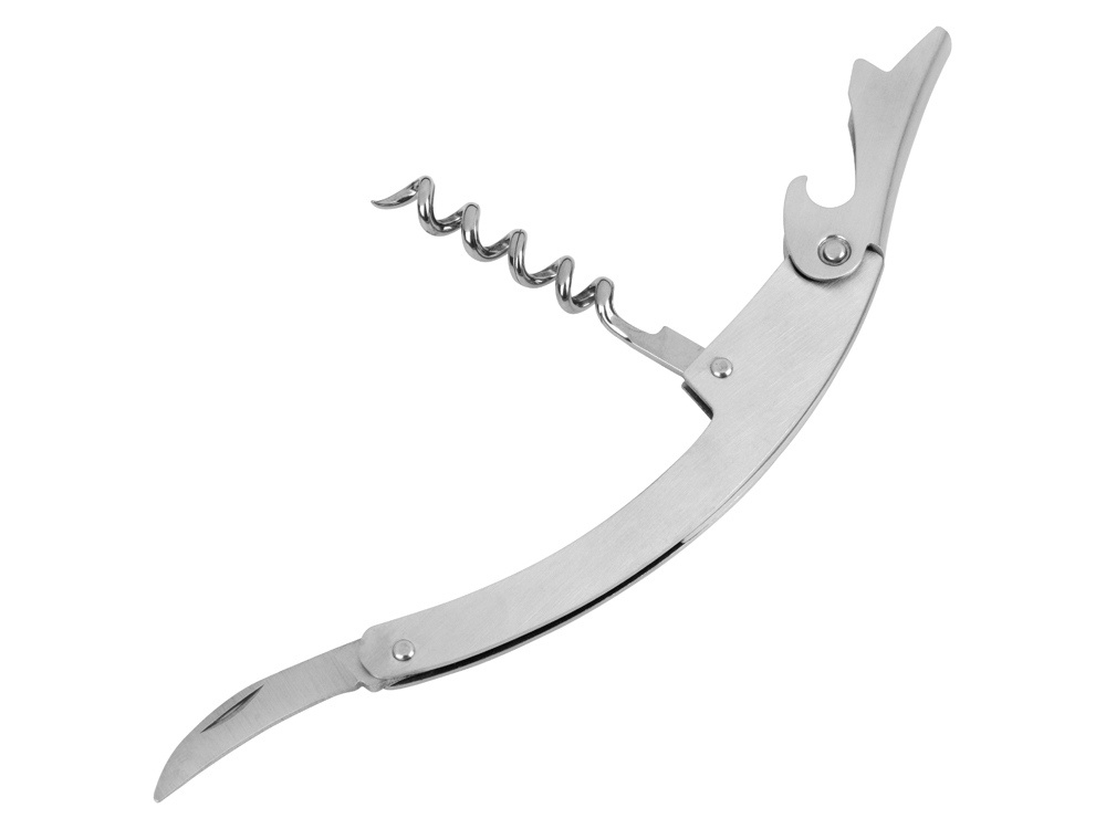 Набор Подарочный