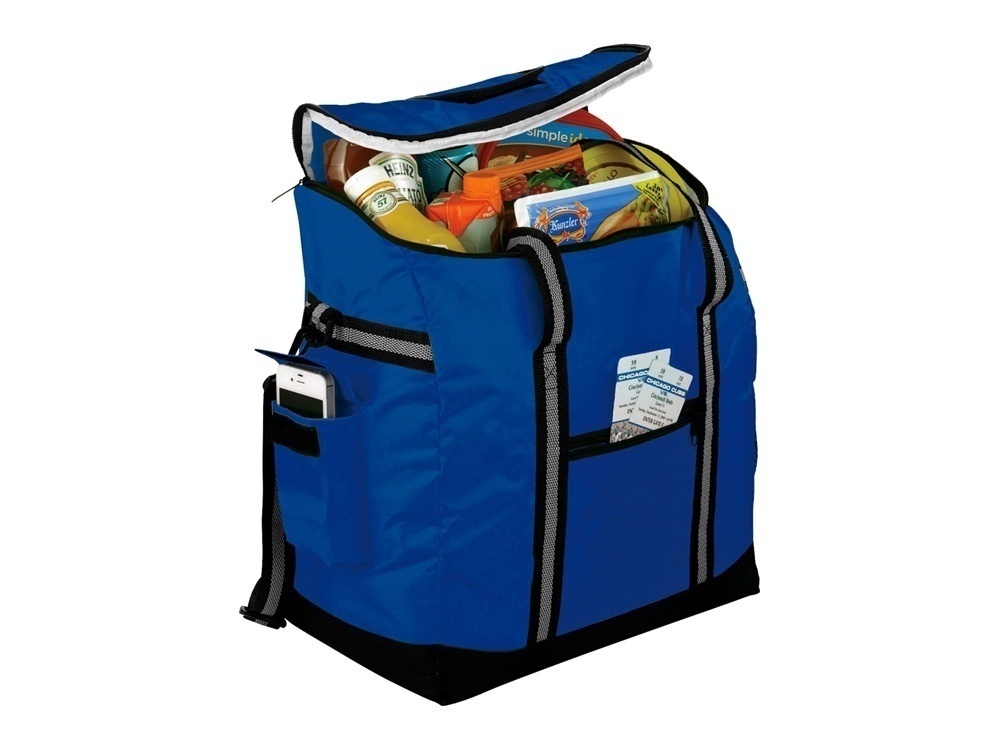 Сумка-холодильник Beach Side Deluxe