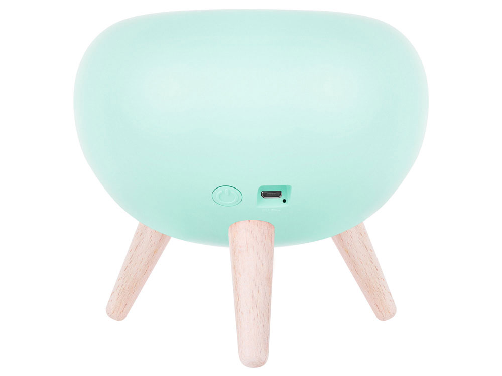 Ночник LED Koko