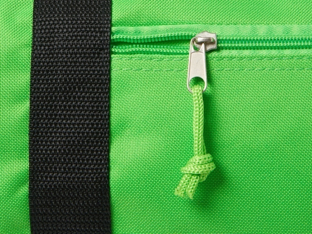 Сумка спортивная Айзек