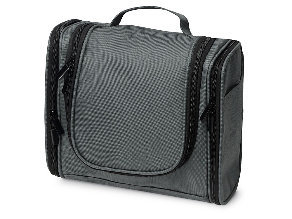 Набор для путешествий On air