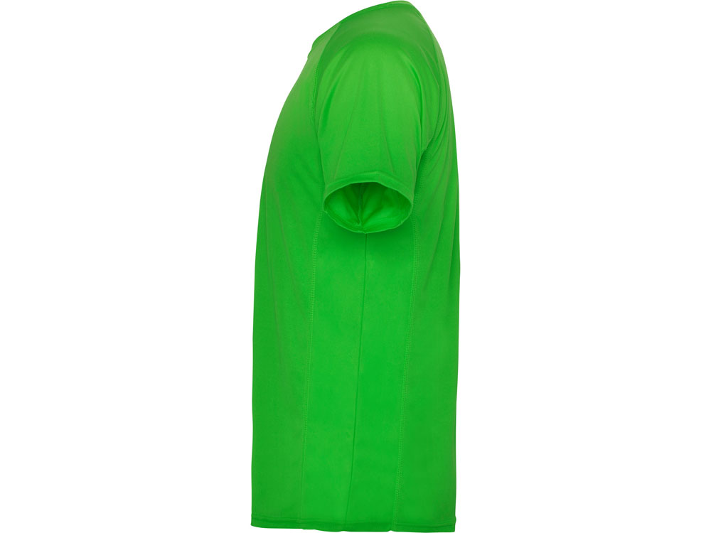 Спортивная футболка Montecarlo мужская