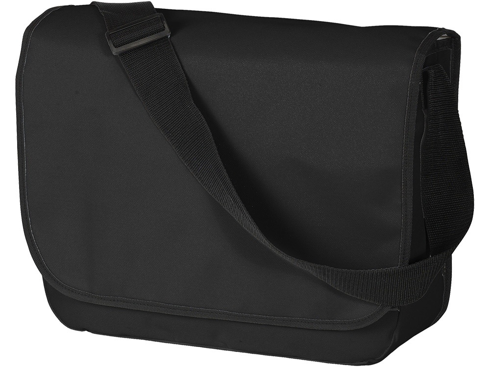 Конференц-папка для документов Malibu