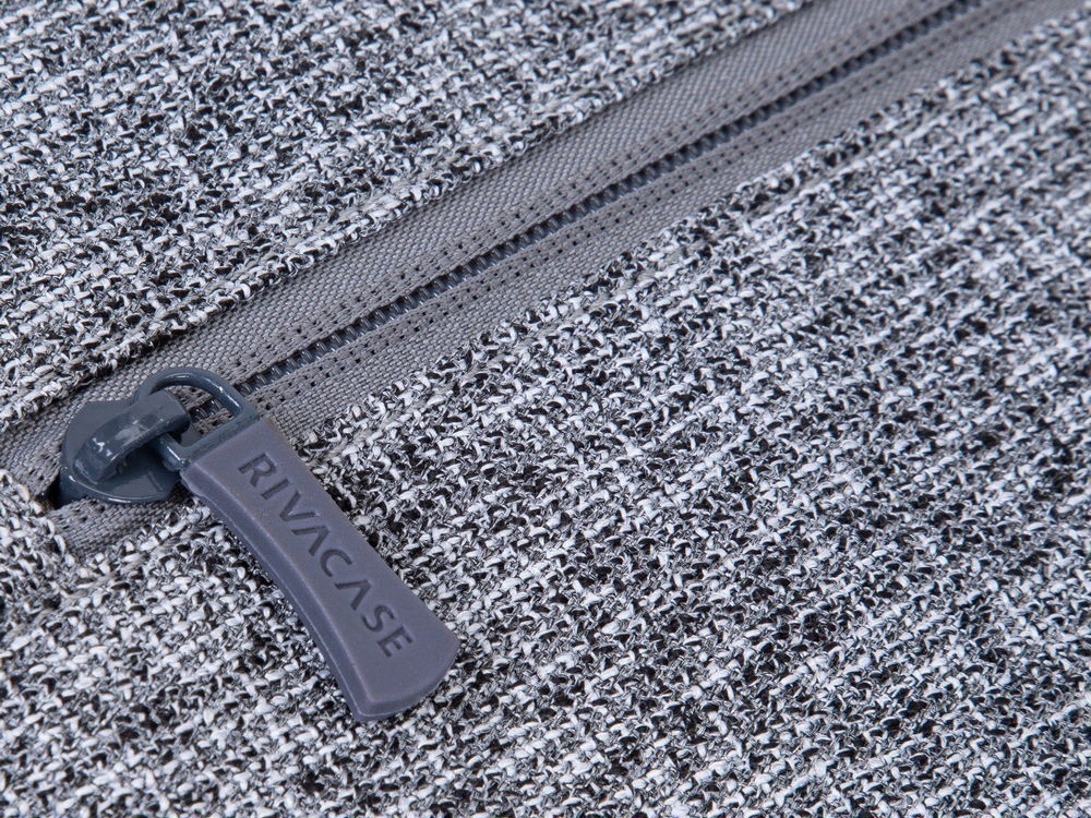 Защитный чехол для ноутбука 13.3 дюйма