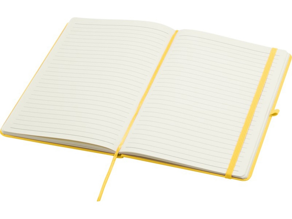 Блокнот А5 Spectrum Plus