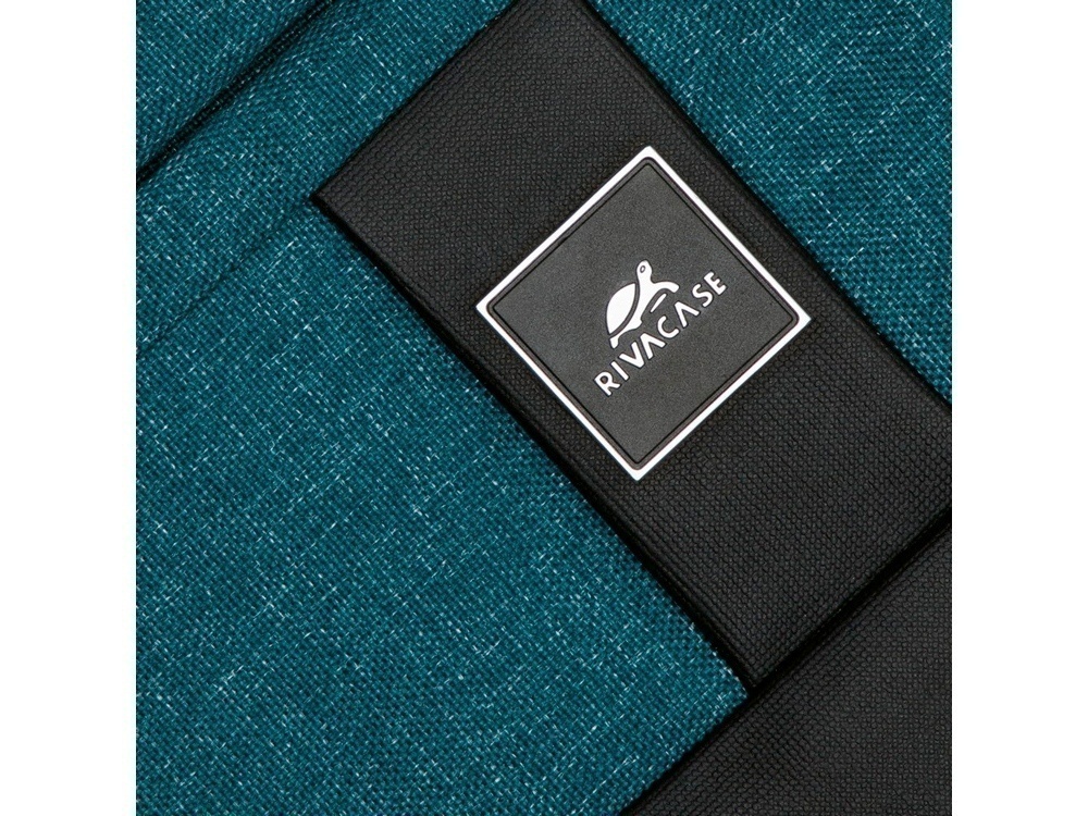 Чехол для MacBook Pro 13 и Ultrabook 13.3