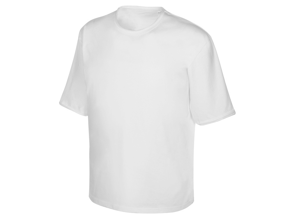 Футболка оверсайз Liyon унисекс