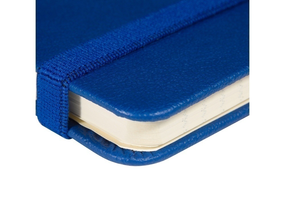 Блокнот А5 City