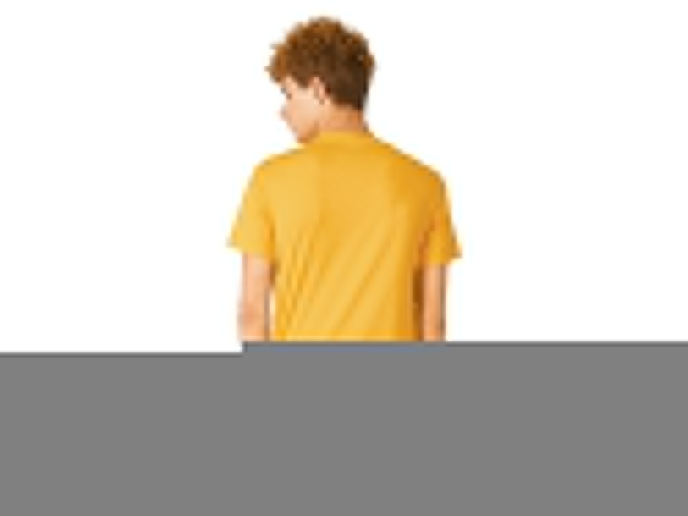 Футболка Heavy Super Club мужская