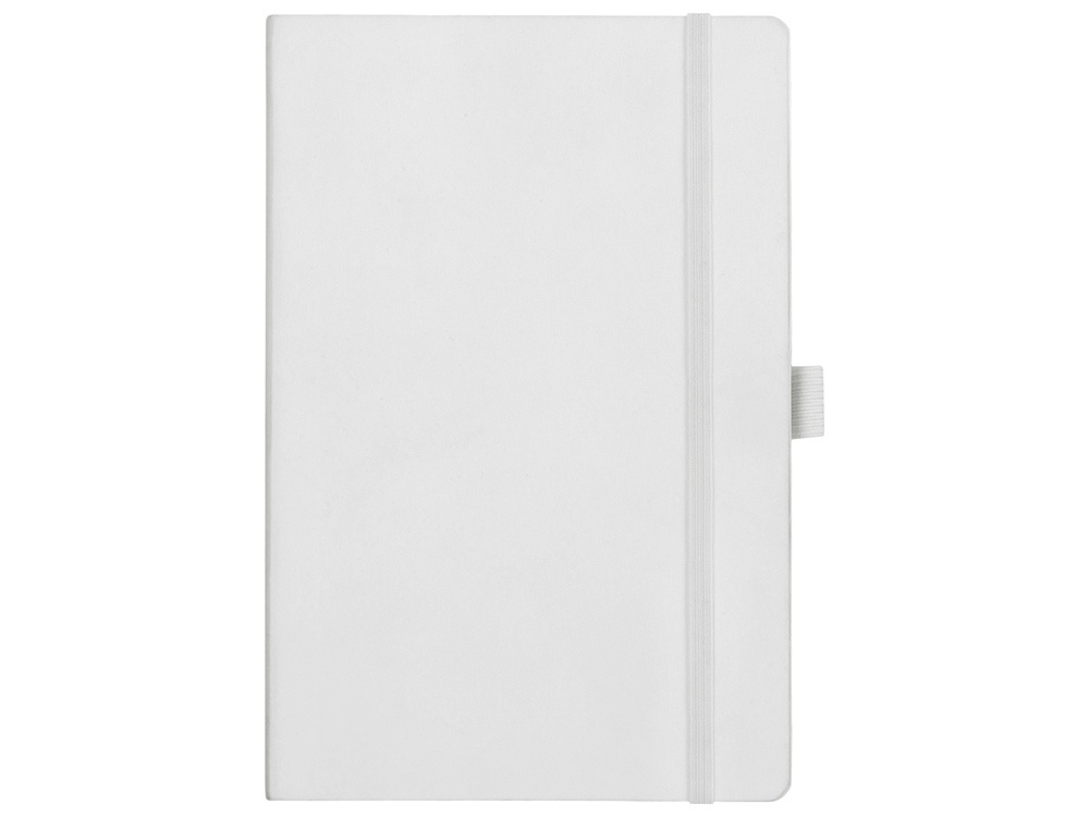 Блокнот из моющегося крафта и каменной бумаги А5 Fleekstone