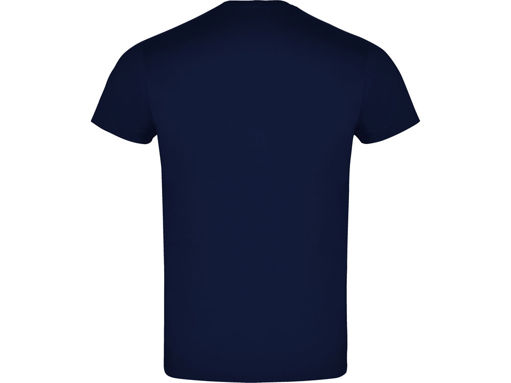 Футболка Atomic мужская