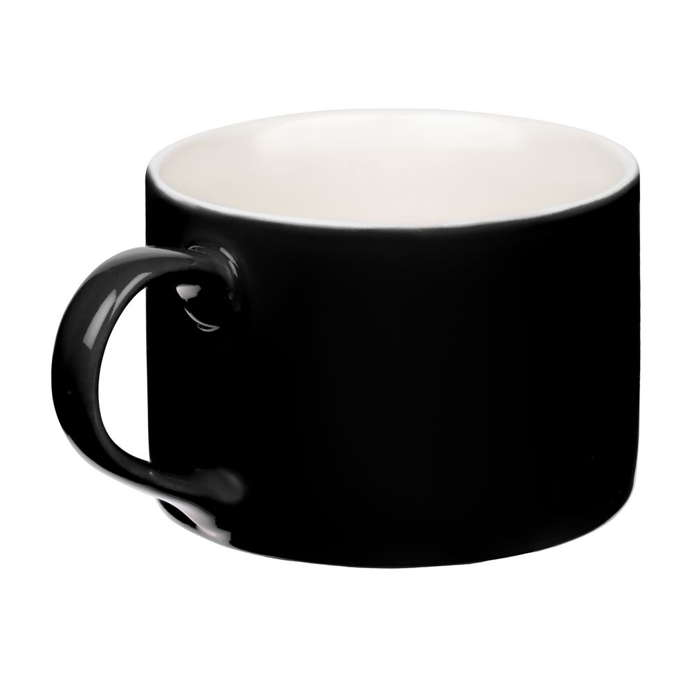 Чайная пара Clio