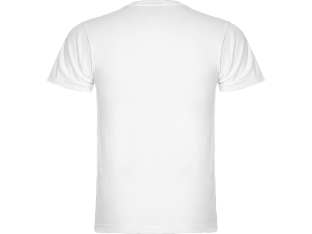 Футболка Samoyedo мужская