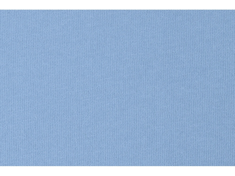 Футболка Heavy Super Club мужская