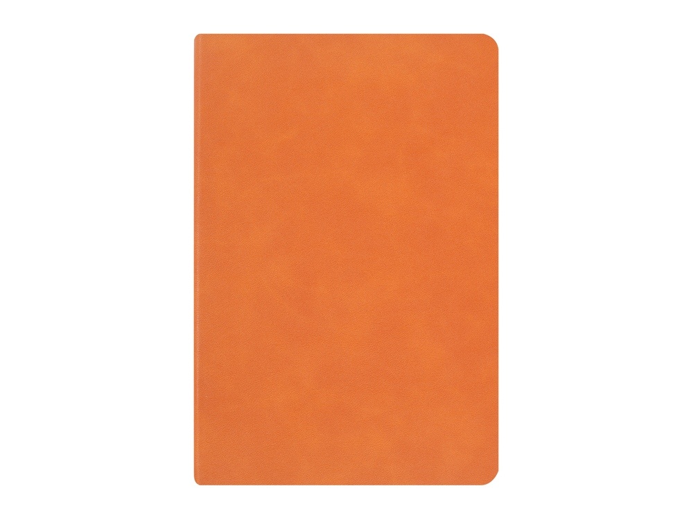 Ежедневник недатированный А5 Megapolis Classic Flex