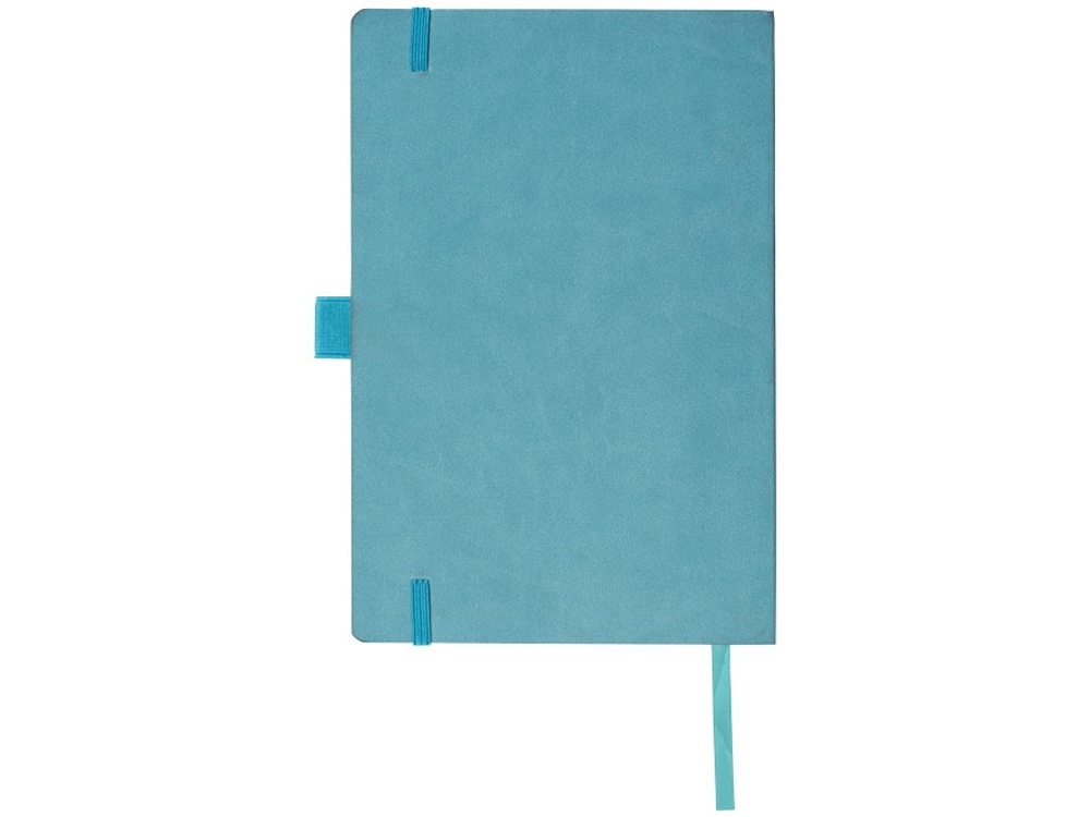 Блокнот А5 Revello